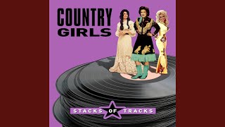 The Girl That I Am Now