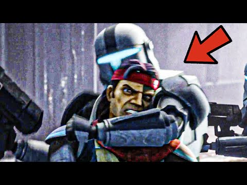 This is ACTUALLY so evil...