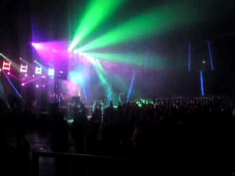 Innovation in the Łódź 30.10.2010