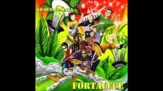 Fortalece Reggae- Desde que te vi