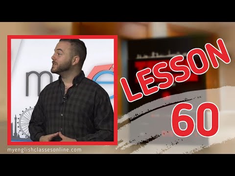 Elementary Lesson 1 Noun Is Noun┃Basic English Grammar and Structures by MyECO Learn English