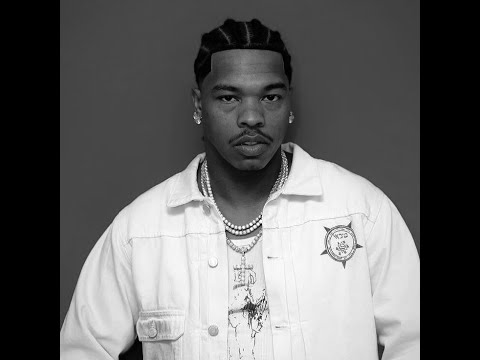 [FREE] LIL BABY TYPE BEAT 2026 - ''WON'T STOP"