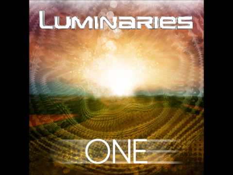 Luminaries - We Move With The Light
