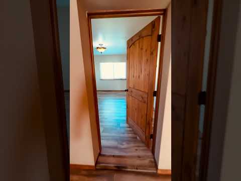 1015 E. Hanna Circle - Video 2 of 2