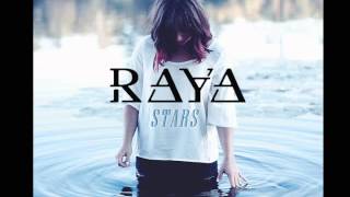 Raya - Stars (Audio)