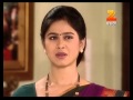 EP 666 Tu Tithe Me Indian Marathi TV Show Zee Marathi