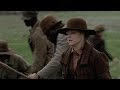 Sommersby 1993 At Work Scene 1080