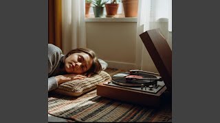 Download lagu Secangkir Teh Hangat (Acoustic) mp3 Download lagu Secangkir Teh Hangat (Acoustic) mp3