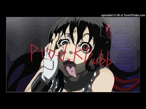 [FREE] Rich The Kid x Playboi Carti x Yung Bans Type Beat (prod. KDubb)