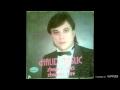 Halid Beslic Volim Te Audio 1985
