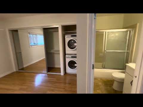 Pal108 - Video 2 of 2