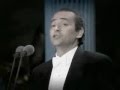 3 tenors: Carreras, Domingo and Pavarotti - My Way ...