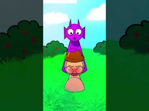 Can you keep up with the Beat?💥#shorts