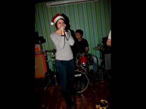 Paranova - Ellenszer