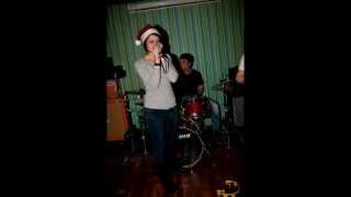 Paranova - Ellenszer