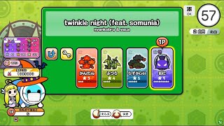 動画 静止 画 キャプチャ 高 画質 موقع ويب حيث يمكنك مشاهدة مقاطع فيديو موسيقية مجانية