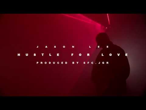 Video thumbnail for Hustle for love