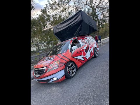 RUBBY PEREZ - Y NO VOY A LLORAR - INTRO ACAPELLA - REMASTERIZADO PARA MUSICÓLOGOS