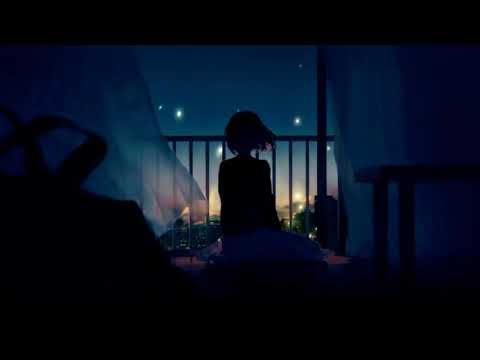 aseri x backwhen - evil