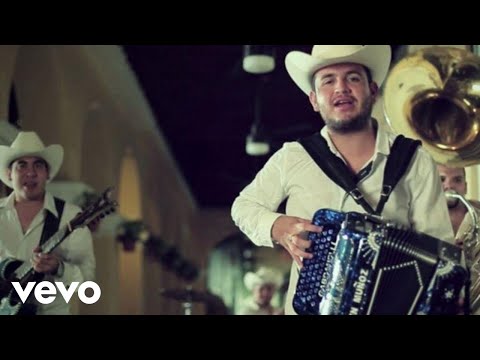 Calibre 50 - Aguaje Activado