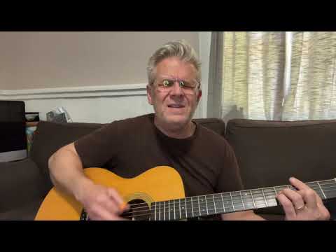 Promotional video thumbnail 6 for Greg Hall Acoustic Rock