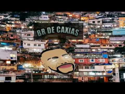 MC SAPAO MEDLEY LIBERDADE  (RELÍQUIA DA NOVA BRASÍLIA)