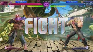 Street Fighter 6_20260424235811