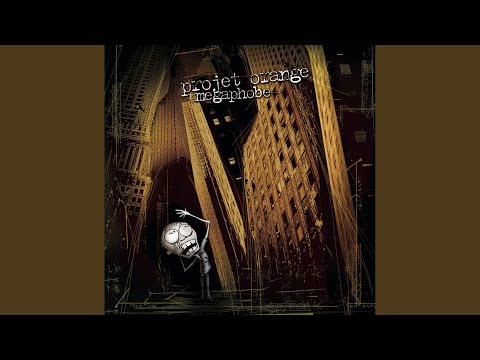 Tell All Your Friends