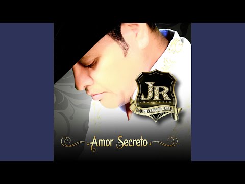 Lo Mejor Para Los Dos