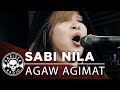 Sabi Nila By Agaw Agimat Rakista Live EP436