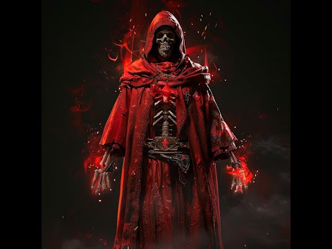 🗡️Endlich Gothic 2 Gold edition 🗡️#115