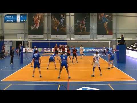 20180304 Lycurgus   Orion Summary Frits