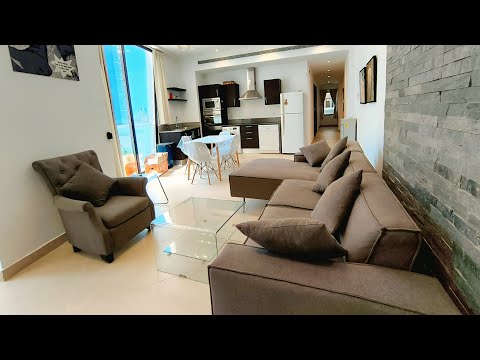 Property video thumbnail