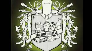 The automatic-lost at home sub español