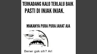 Download lagu Temanku Semua Pada Jahat (Remix Version) mp3