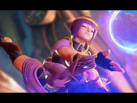 Chope ou PasChope - SFV - GO1 Menat [EP#18]