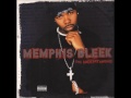Memphis Bleek 05 -  Change Up (Feat  Beanie Sigel & Jay Z)