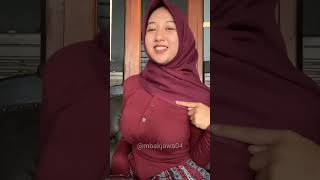 Download lagu Kumpulan Tiktok cewek Boba gede mp3