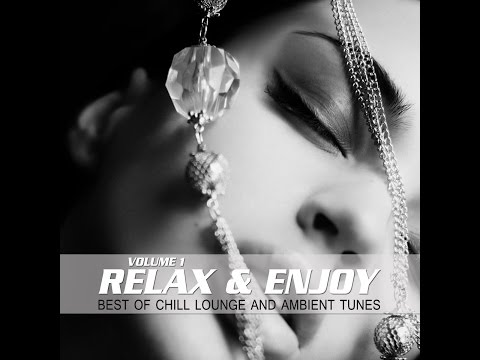 For Found Future - A Place in the Sun (Sunset Chillout Mix)