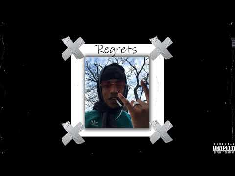 [FREE] Oboy x Damso Type Beat | "Regrets" - Melodic Beat 2020 | Instru Rap