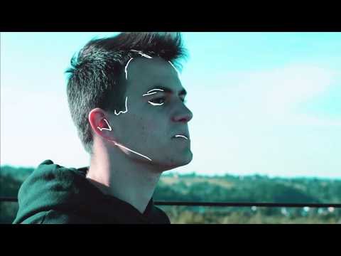 NOVY YA - Podróż (prod.BXSKXTS)(OFFICIAL VIDEO)