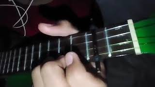 Download lagu Kencrungan ndisit mp3