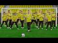 How Many Goalkeepers Does It Take To Stop Ronaldo