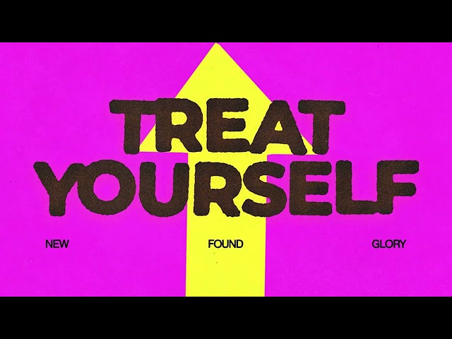youtube play