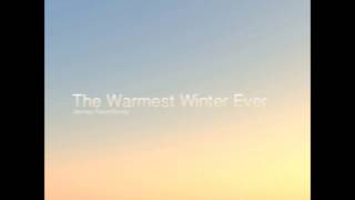 James Fauntleroy- Like Summer