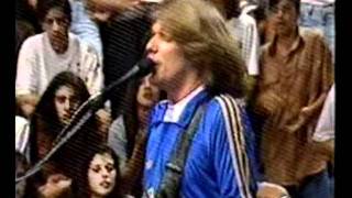 ENGHAW (GLM): QUARTOS DE HOTEL