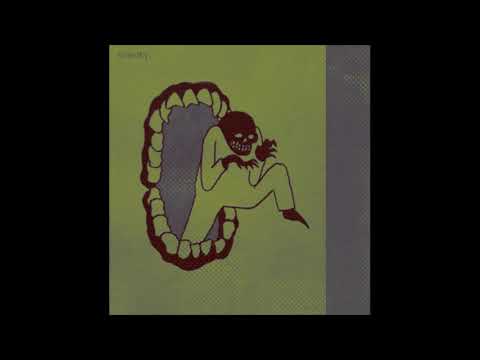 • Sneaky // Don Toliver & Beam type beat