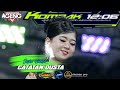CATATAN DUSTA SISKA AMELIA AGENG MUSIC 2026 LIVE KOMPAK 12 06 BEBEL WONOKERTO PEKALONGAN