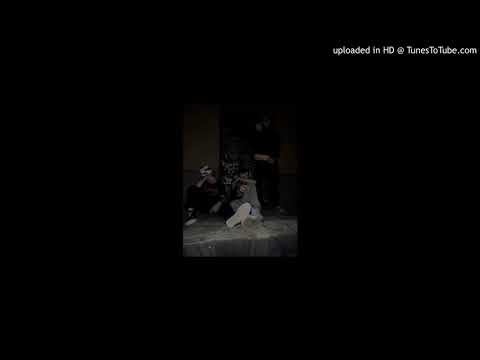 chmielson x chanyy x iggi x druglove