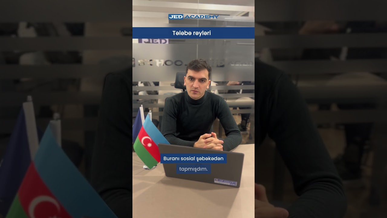 Əli Şükürov - Fərid Rzazadə - Davud Kərimov